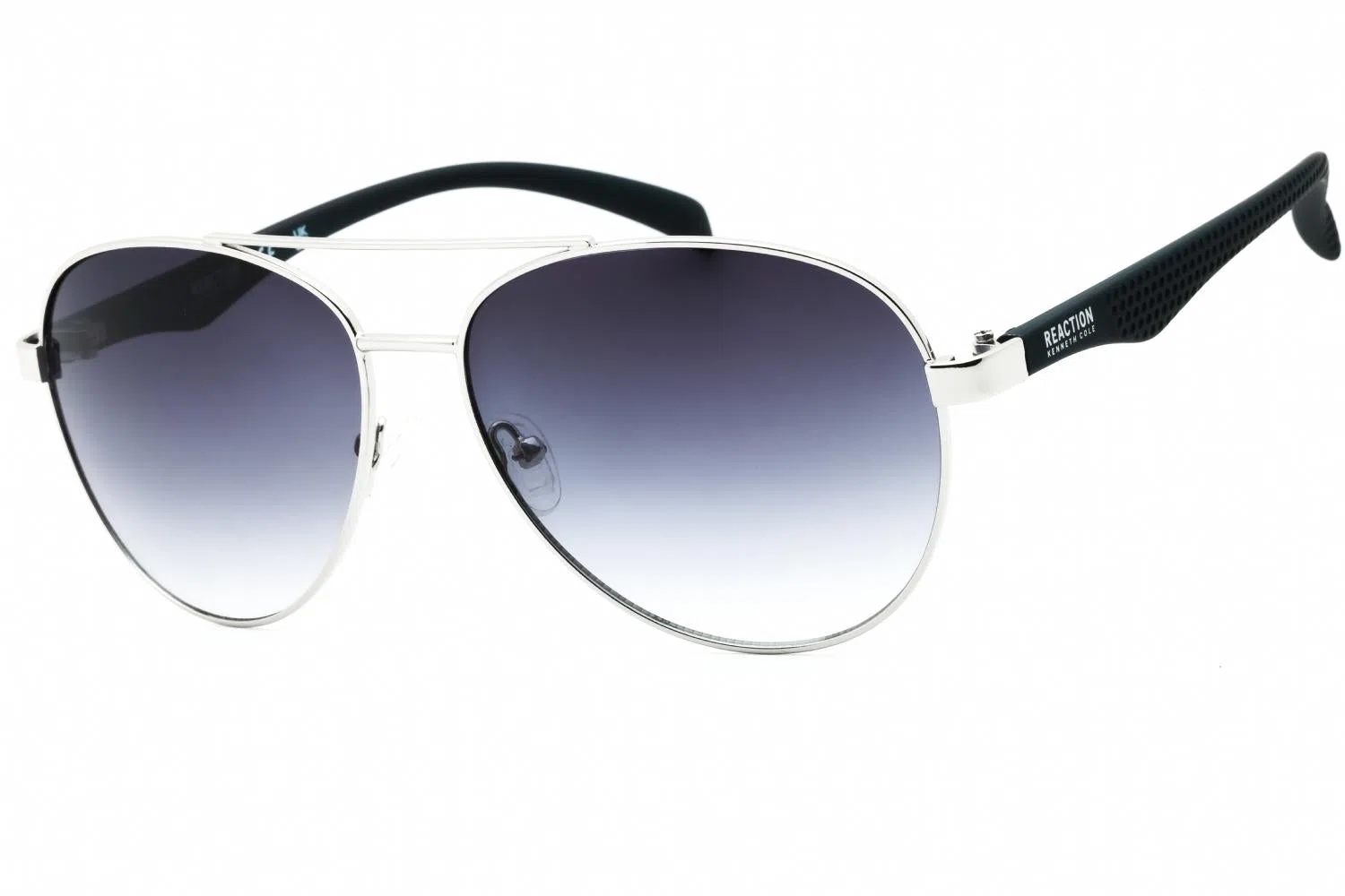 Kenneth Cole Reaction KC1318 Sunglasses - view 2